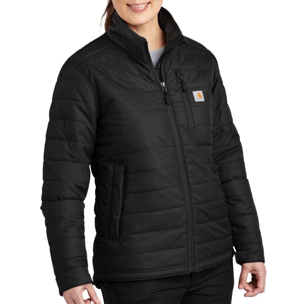 Women's Gilliam Jacket Thumbnail