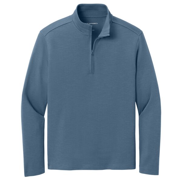 Breakwater 1/4 Zip Pullover Thumbnail