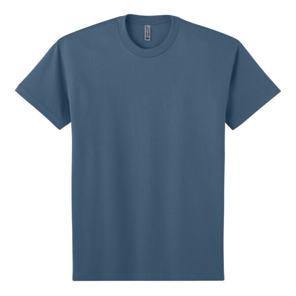 Heavyweight Tee Thumbnail