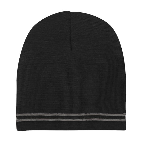 Spectator Beanie Thumbnail