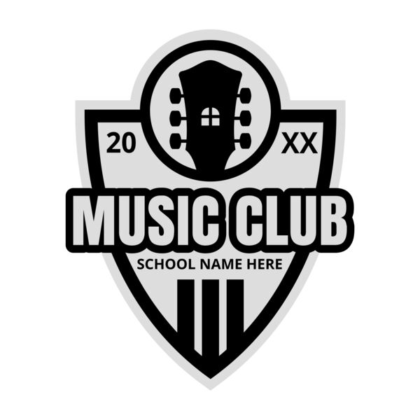 Marching Band 32 Thumbnail