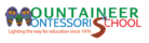 mountaineermontessori