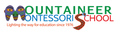 mountaineermontessori