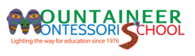 mountaineermontessori