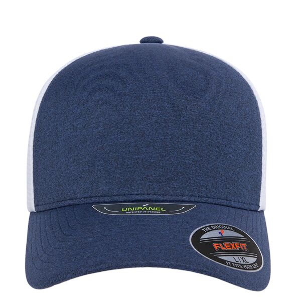 Unipanel™ Trucker Cap Thumbnail