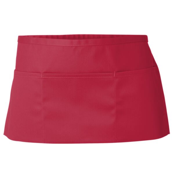 Waist Apron Thumbnail