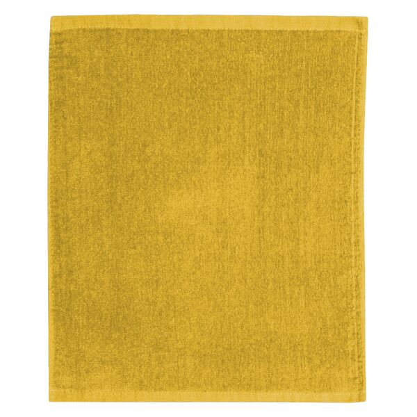 Rally Towel Thumbnail