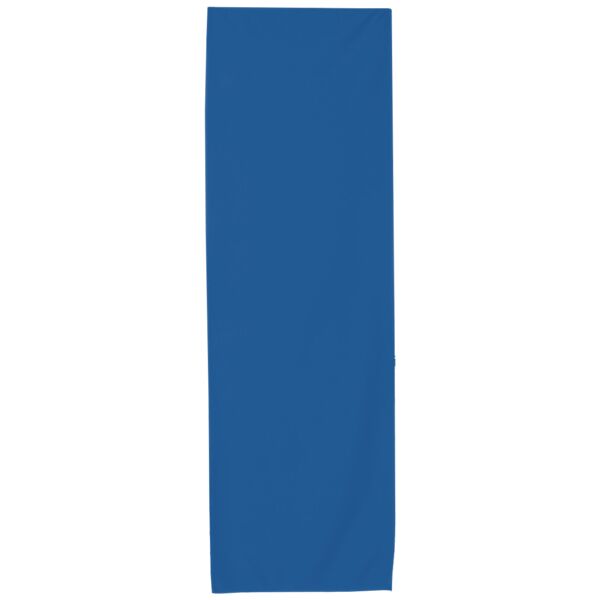 Chill Towel Thumbnail