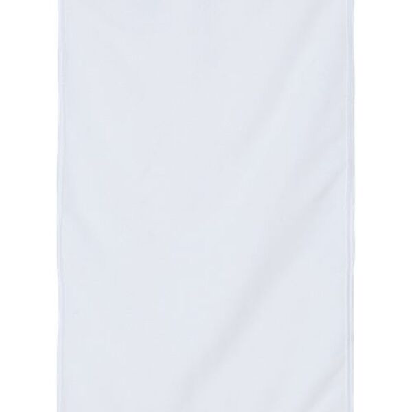 Patented Sublimation Golf Towel Thumbnail