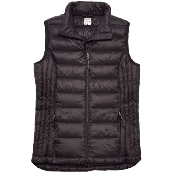 Women's 32 Degrees Packable Down Vest Thumbnail