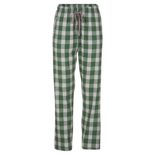 Women's Haley Flannel Pants Thumbnail
