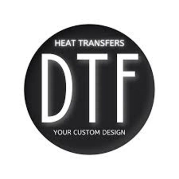 DTF Transfers Thumbnail