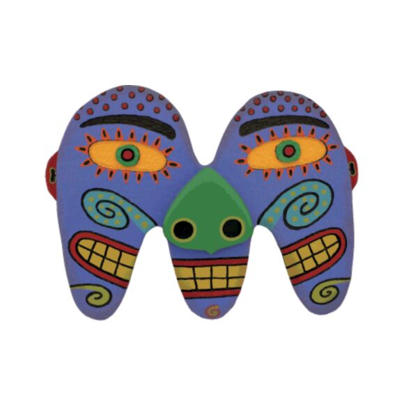 Mountaineer Montessori logo Thumbnail