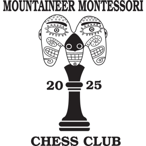 Cassies Design Thumbnail